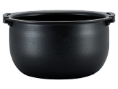 �������� JPC-B100-W [�z���C�g]