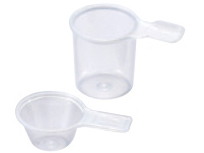 �������� JPC-B180-K [�u���b�N]