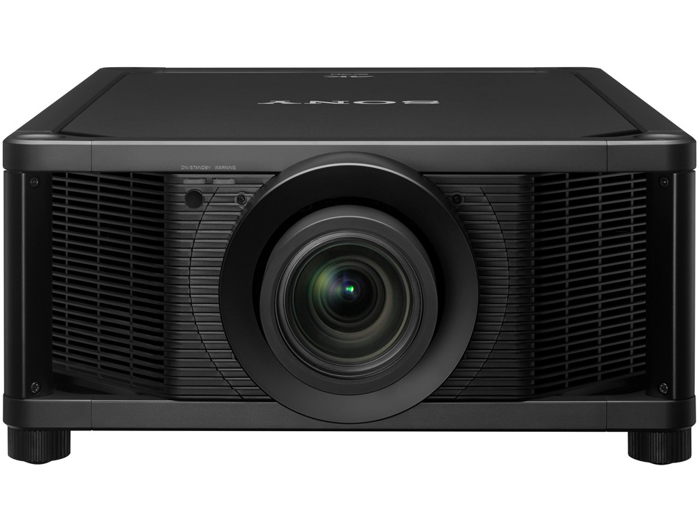 VPL-VW5000 [�u���b�N]