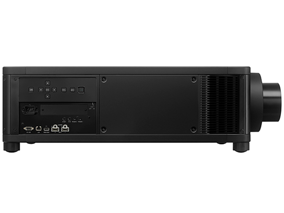 VPL-VW5000 [�u���b�N]