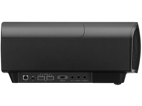 VPL-VW535 (B) [�u���b�N]