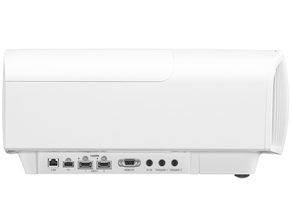 VPL-VW535 (W) [�v���~�A���z���C�g]