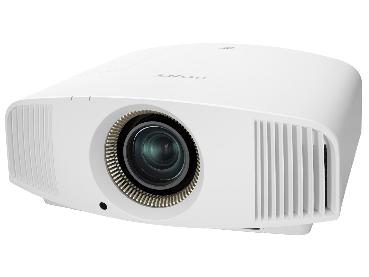 VPL-VW535 (W) [�v���~�A���z���C�g] �̐��i�摜