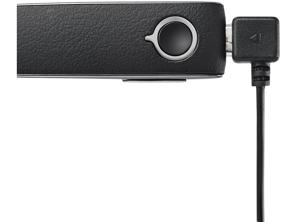 LBT-HPS04MPBK [�u���b�N]