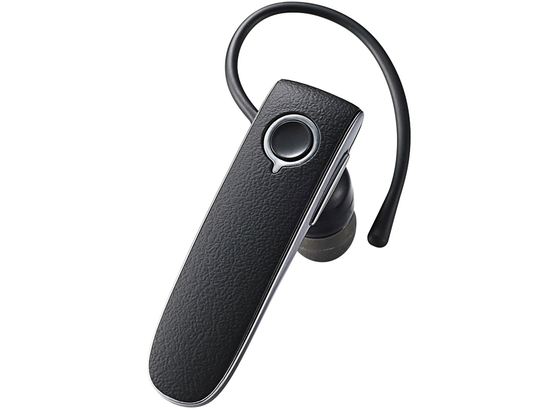 LBT-HPS04MPBK [�u���b�N] �̐��i�摜