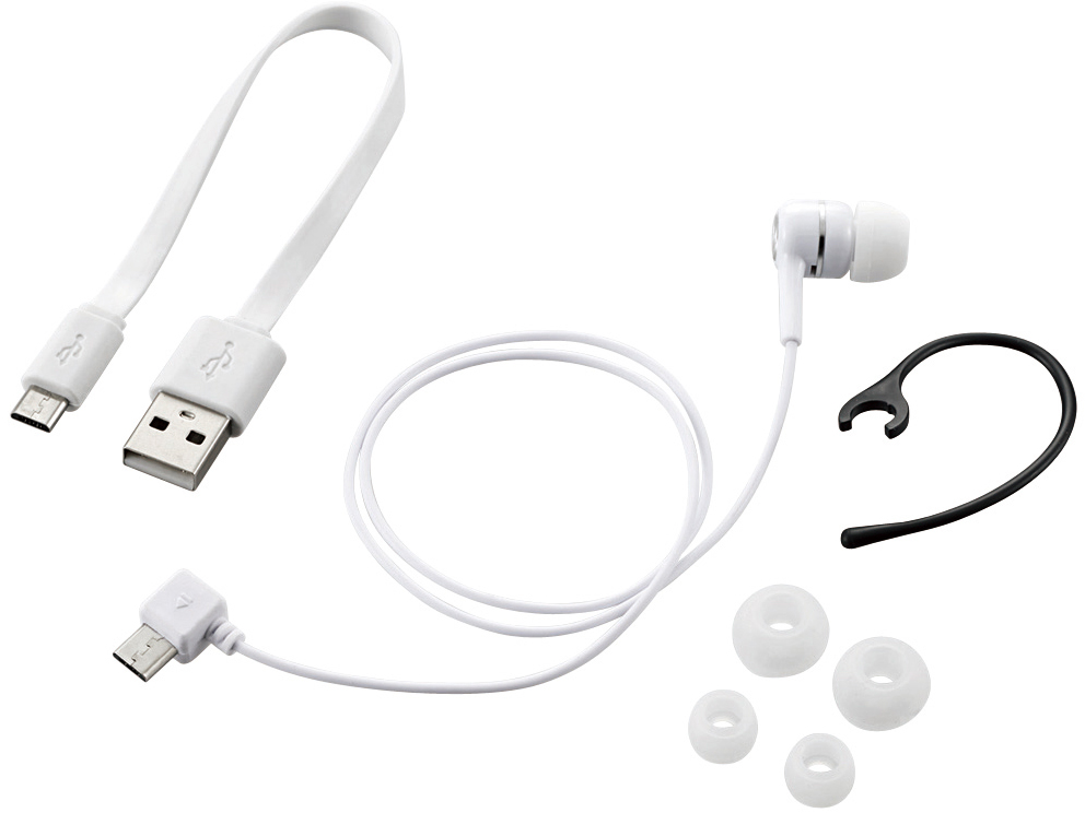 LBT-HPS04MPWH [�z���C�g]