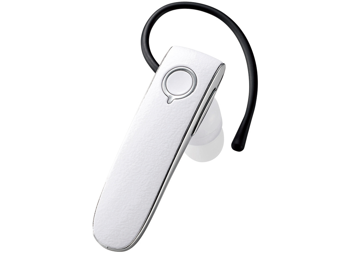 LBT-HPS04MPWH [�z���C�g] �̐��i�摜