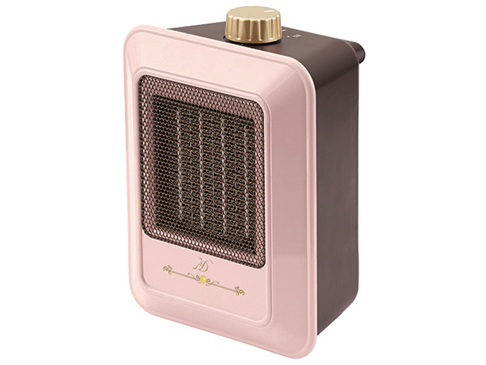 DA-60P-PK [�s���N] �̐��i�摜