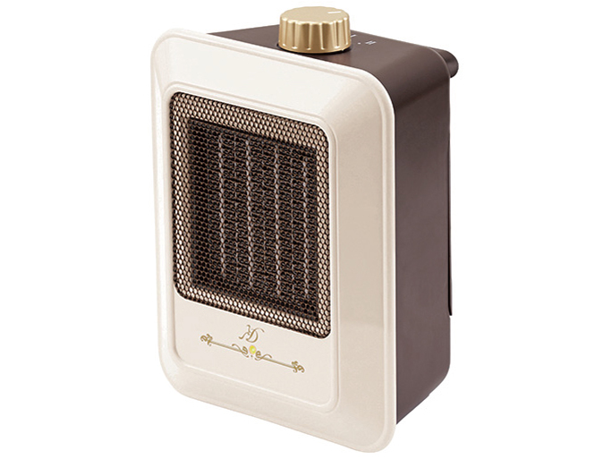 DA-60P-IV [�A�C�{���[] �̐��i�摜