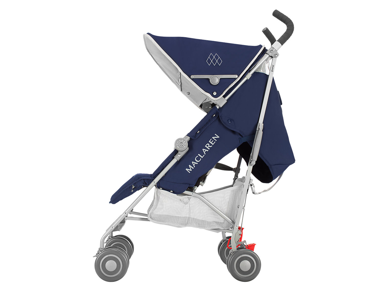 �N�G�X�g [�~�f�B�[�o���u���[/�V���o�[] �̐��i�摜