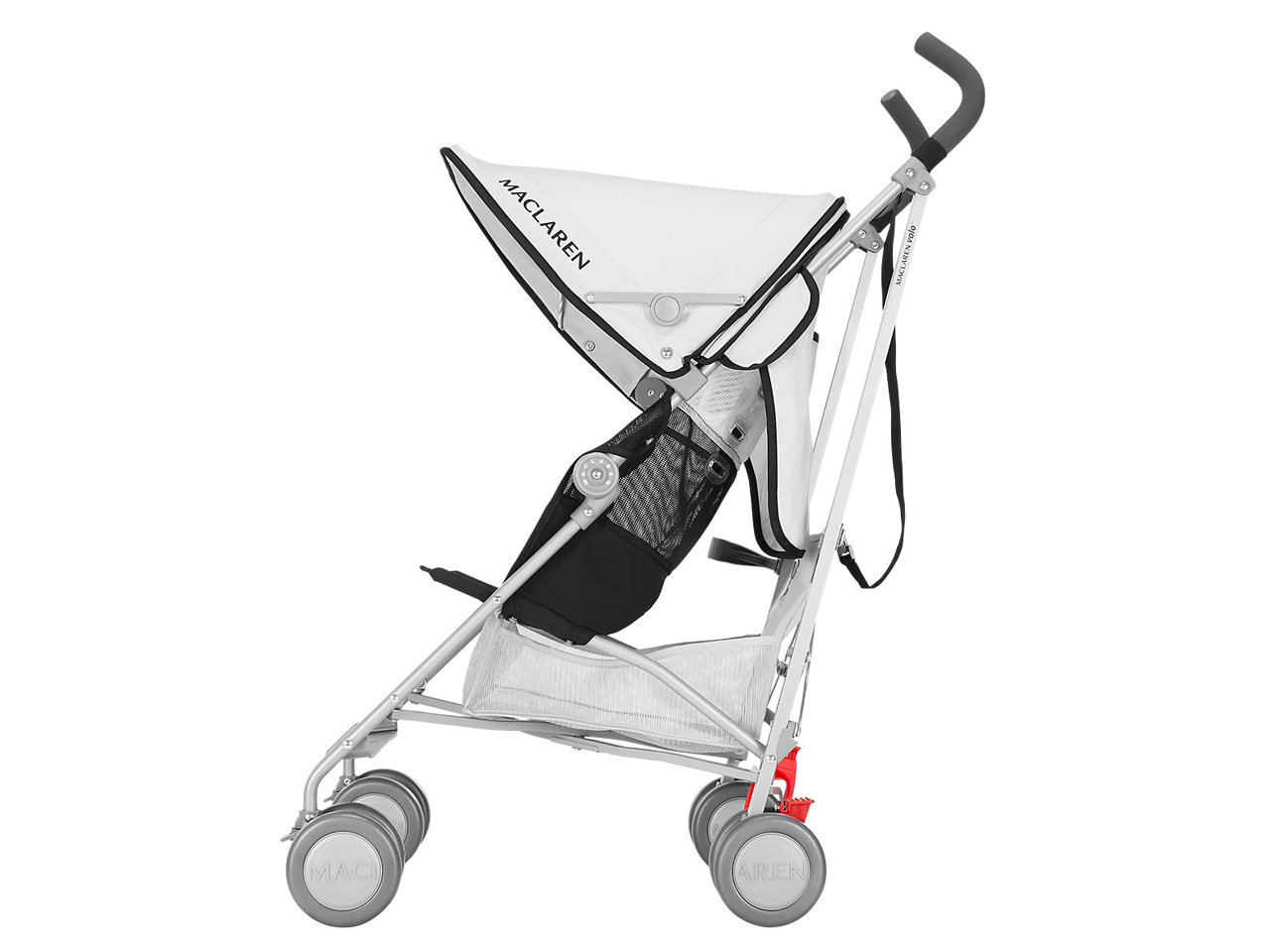 ���H���[ [�V���o�[/�u���b�N] �̐��i�摜