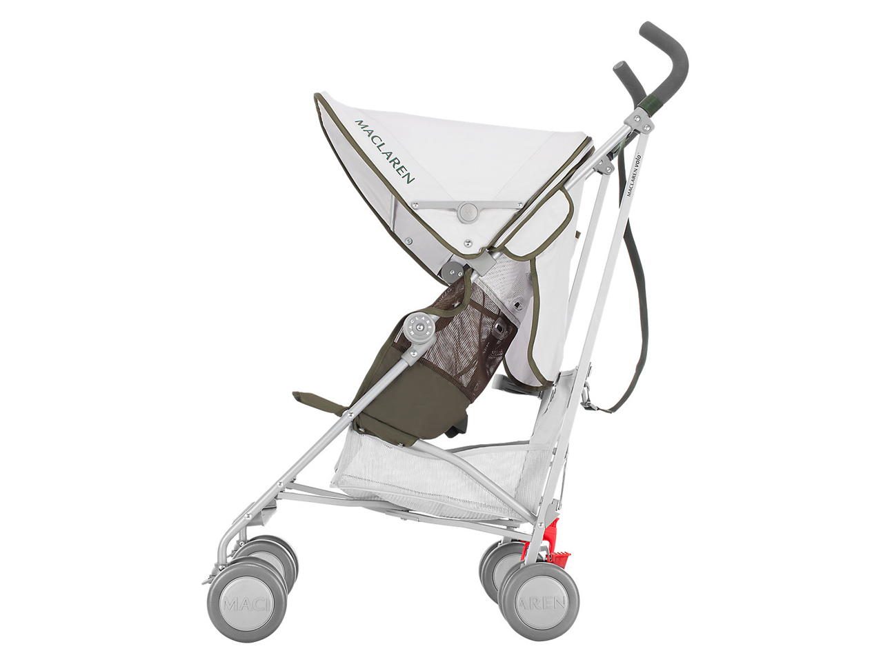 ���H���[ [�V���o�[/�n�C�����h�O���[��] �̐��i�摜