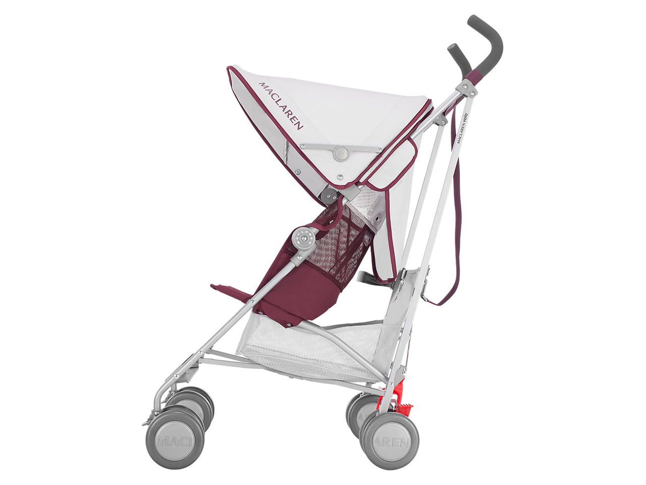 ���H���[ [�V���o�[/�v����] �̐��i�摜