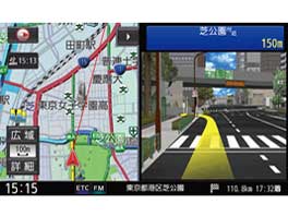 �X�g���[�_ CN-RA03WD