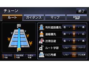 �X�g���[�_ CN-RA03WD