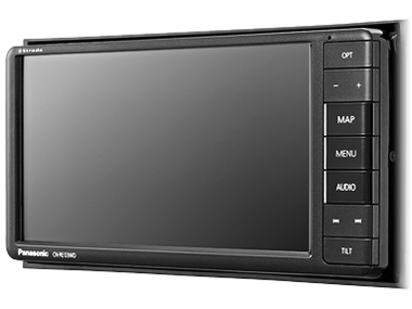 �X�g���[�_ CN-RE03WD