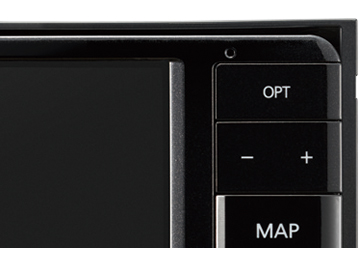 �X�g���[�_ CN-RE03WD