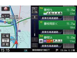 �X�g���[�_ CN-RE03WD