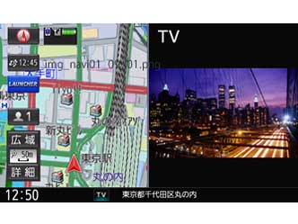 �X�g���[�_ CN-RE03WD