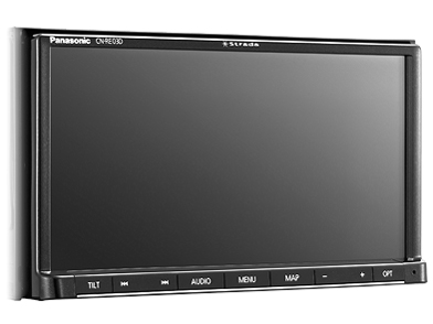 �X�g���[�_ CN-RE03D