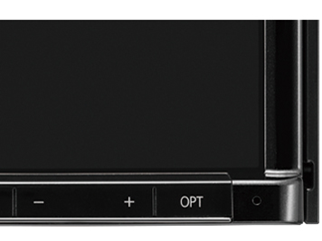 �X�g���[�_ CN-RE03D