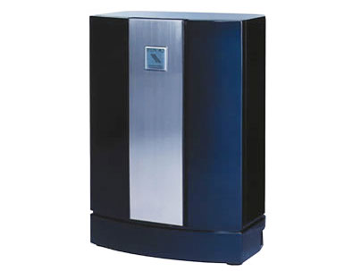 ���s���[���� LAT-2 �̐��i�摜