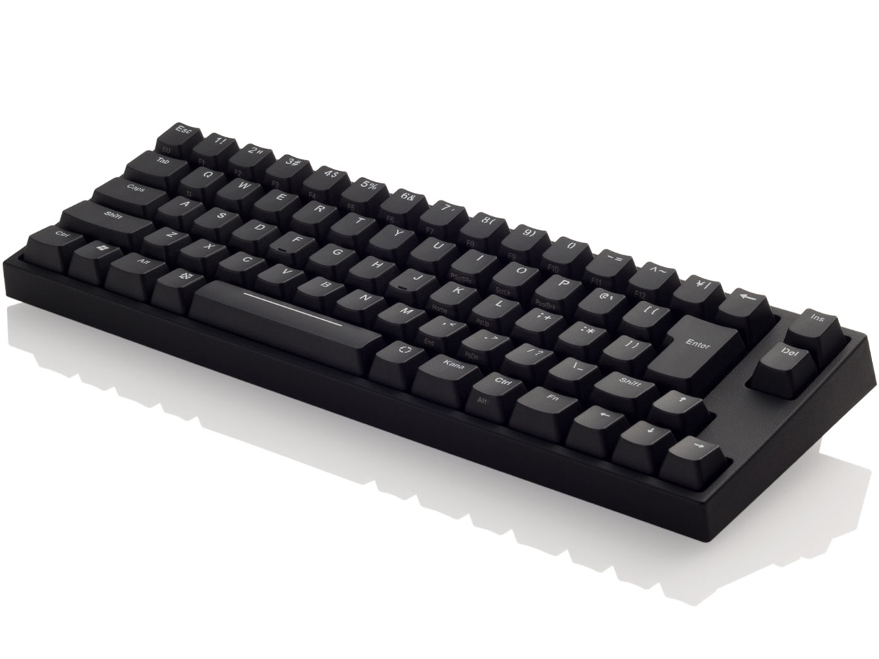 ProgresTouch RETRO TINY AS-KBPD70/LRBKN �Ԏ� [��]