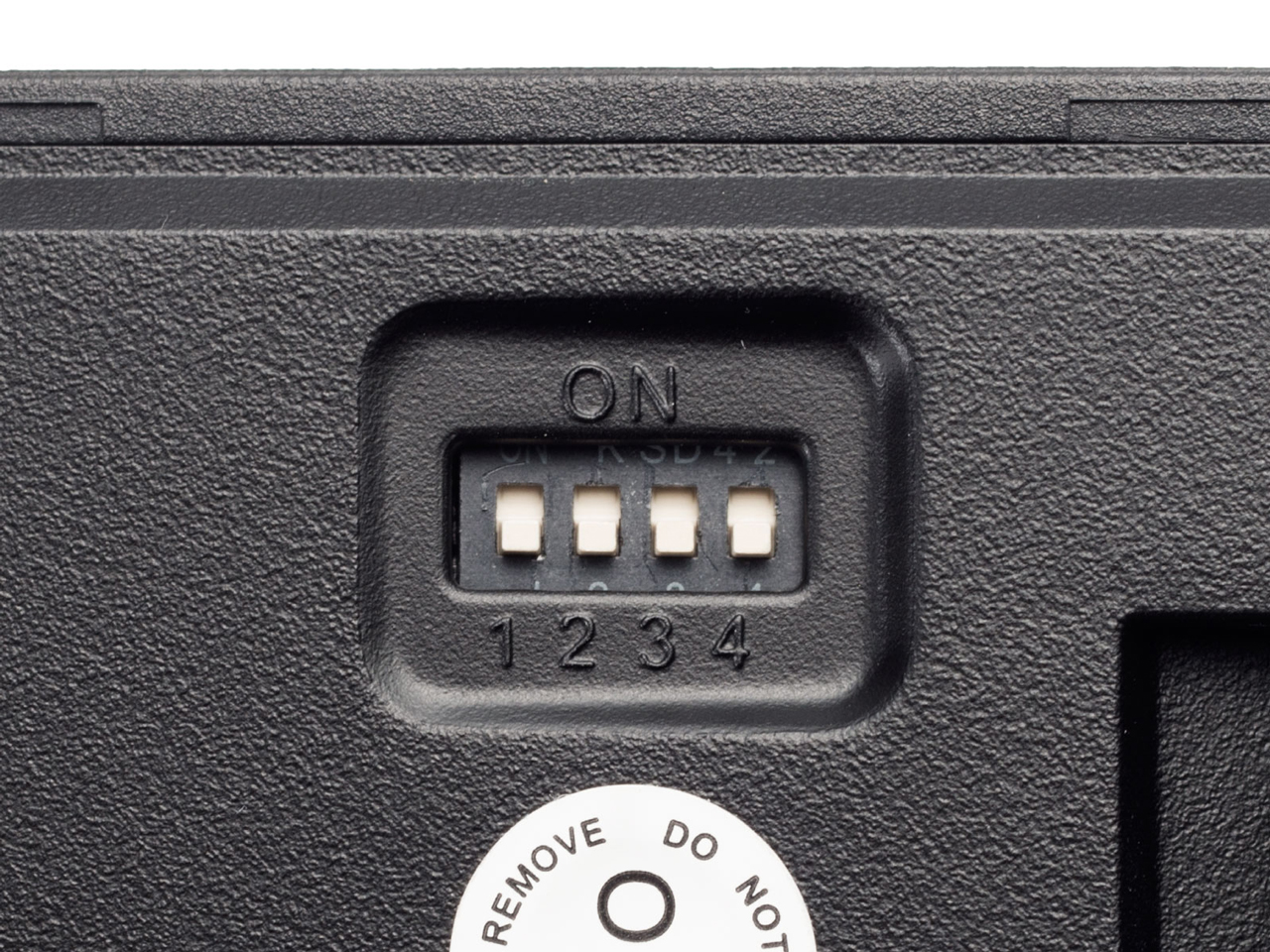 ProgresTouch RETRO TINY AS-KBPD70/LRBKN �Ԏ� [��]