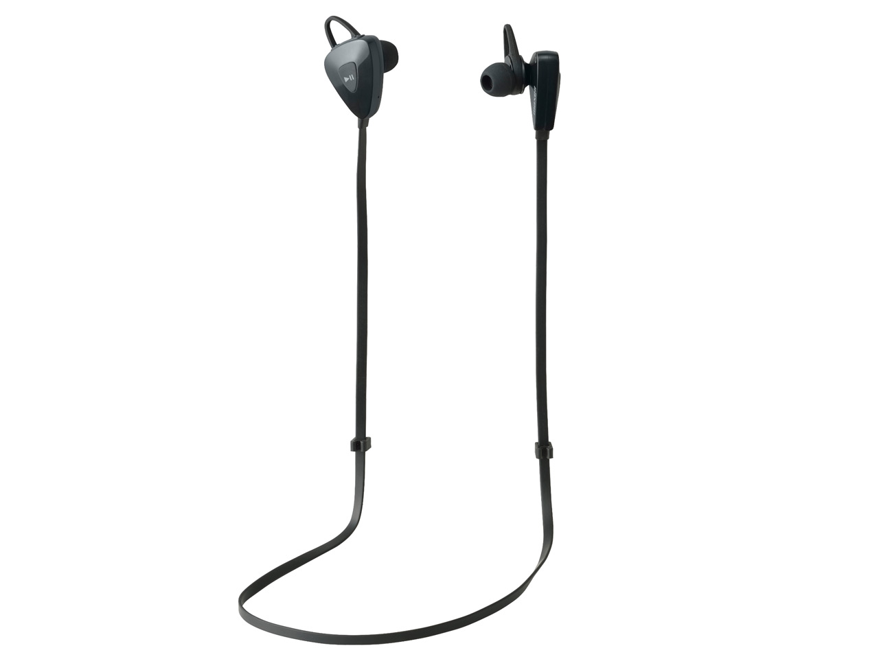 MXH-BTS500BK [�u���b�N]