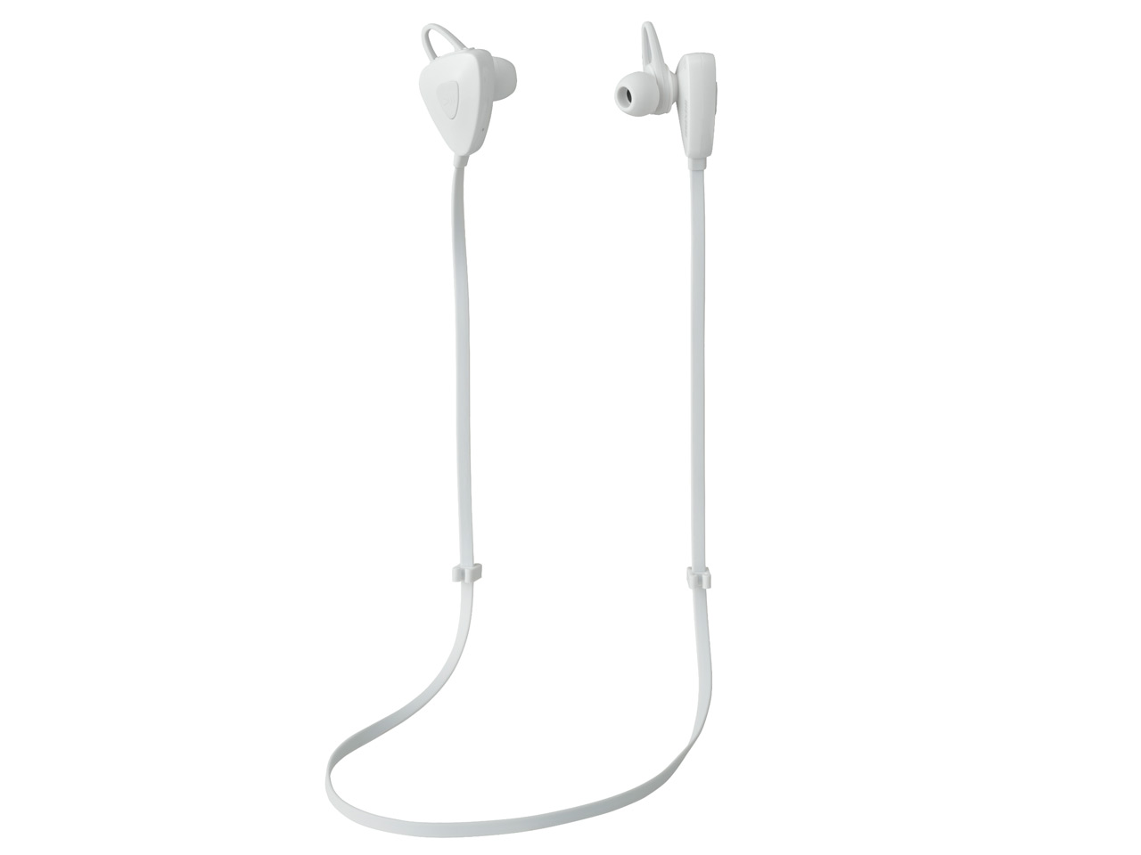 MXH-BTS500WH [�z���C�g]