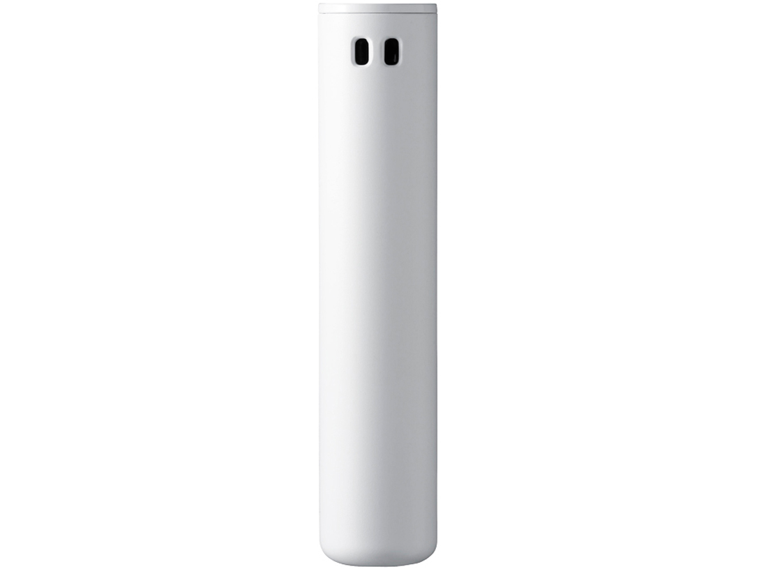 BSMPB2603P1WH [�z���C�g]