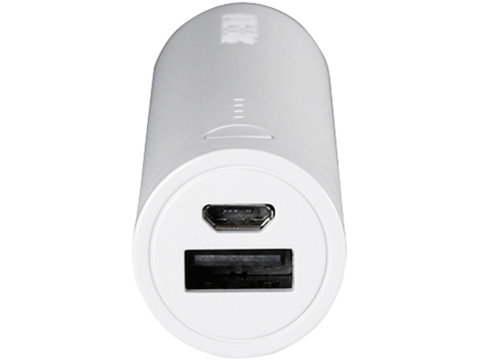 BSMPB2603P1WH [�z���C�g]