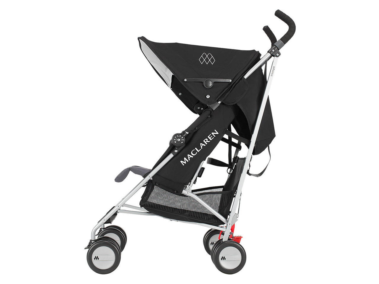 �g���C�A���t [�u���b�N/�`���R�[��] �̐��i�摜