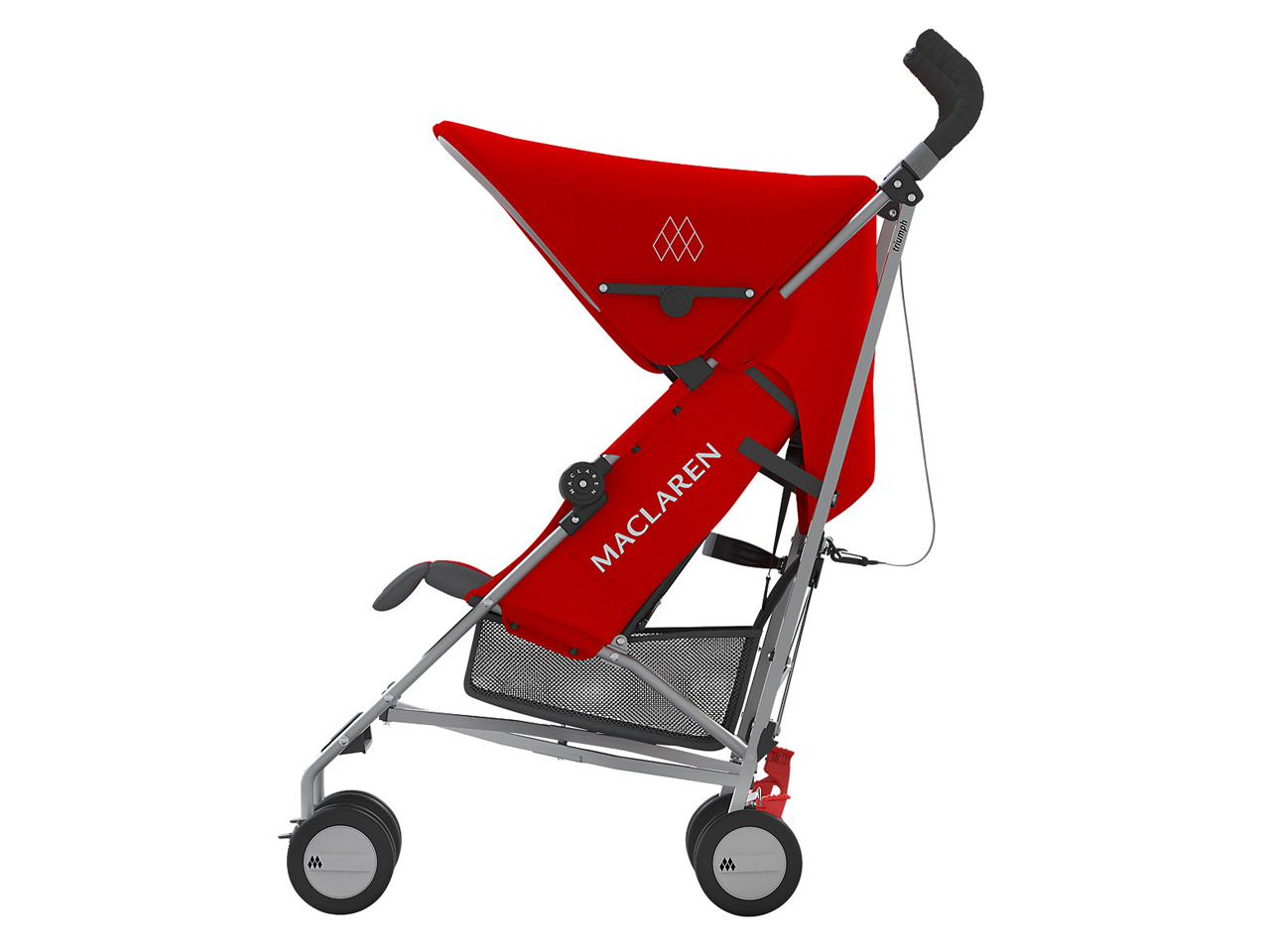 �g���C�A���t [�J�[�f�B�i��/�`���R�[��] �̐��i�摜