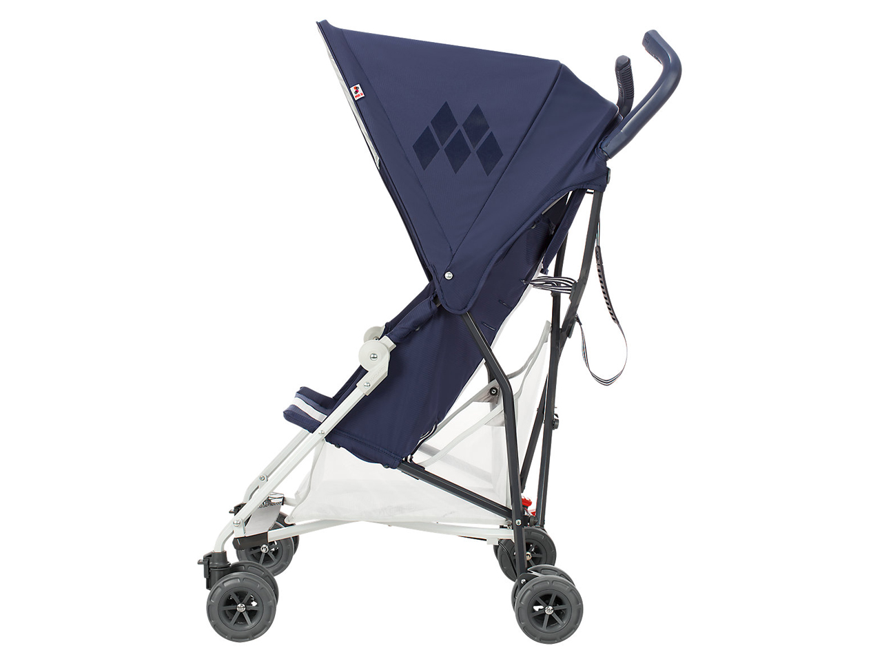 �}�[�N II [�~�b�h�i�C�g �l�C�r�[] �̐��i�摜