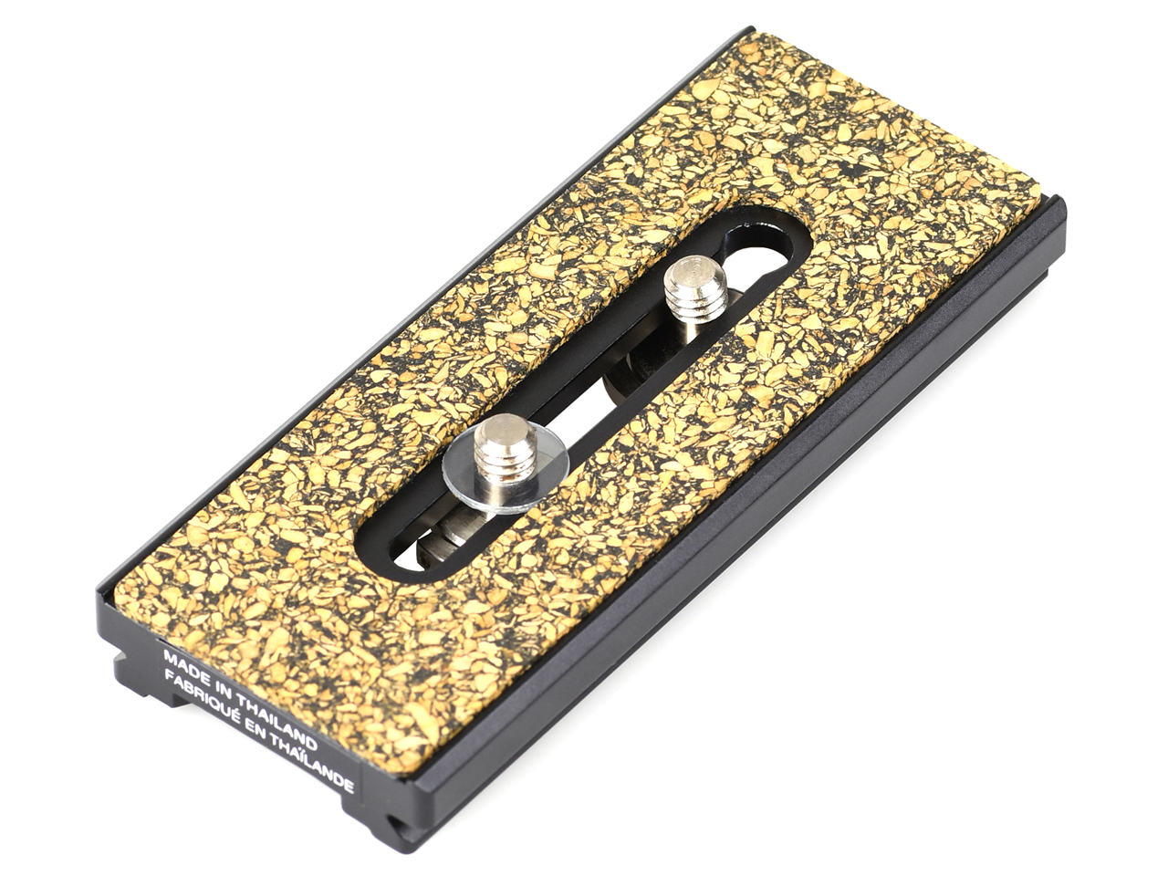 DS-30 �V���[ 100mm �̐��i�摜