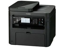 Satera MF245dw �̐��i�摜