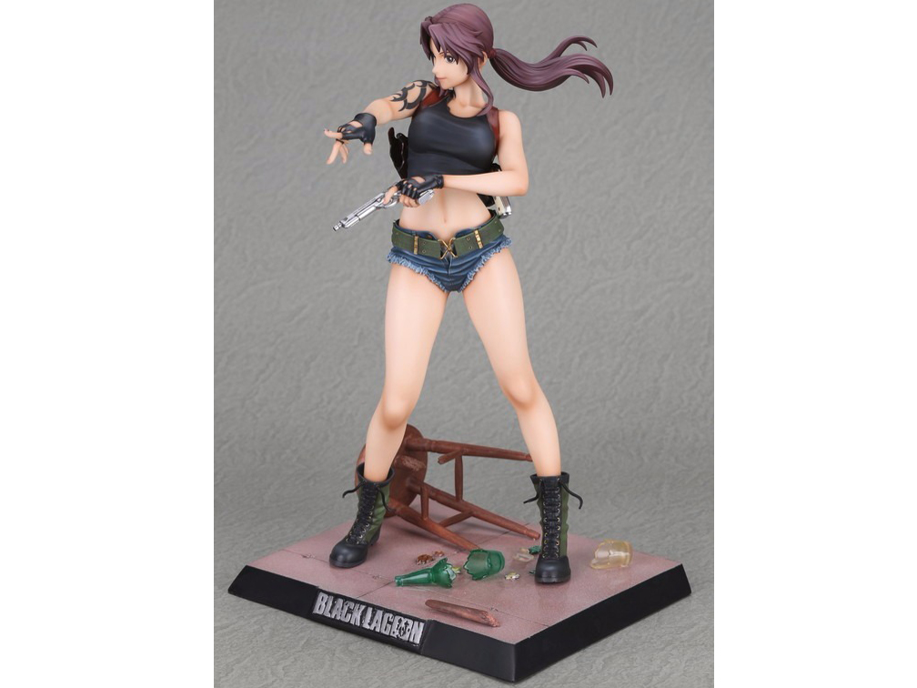 �u���b�N���O�[�� �����B Two Hand