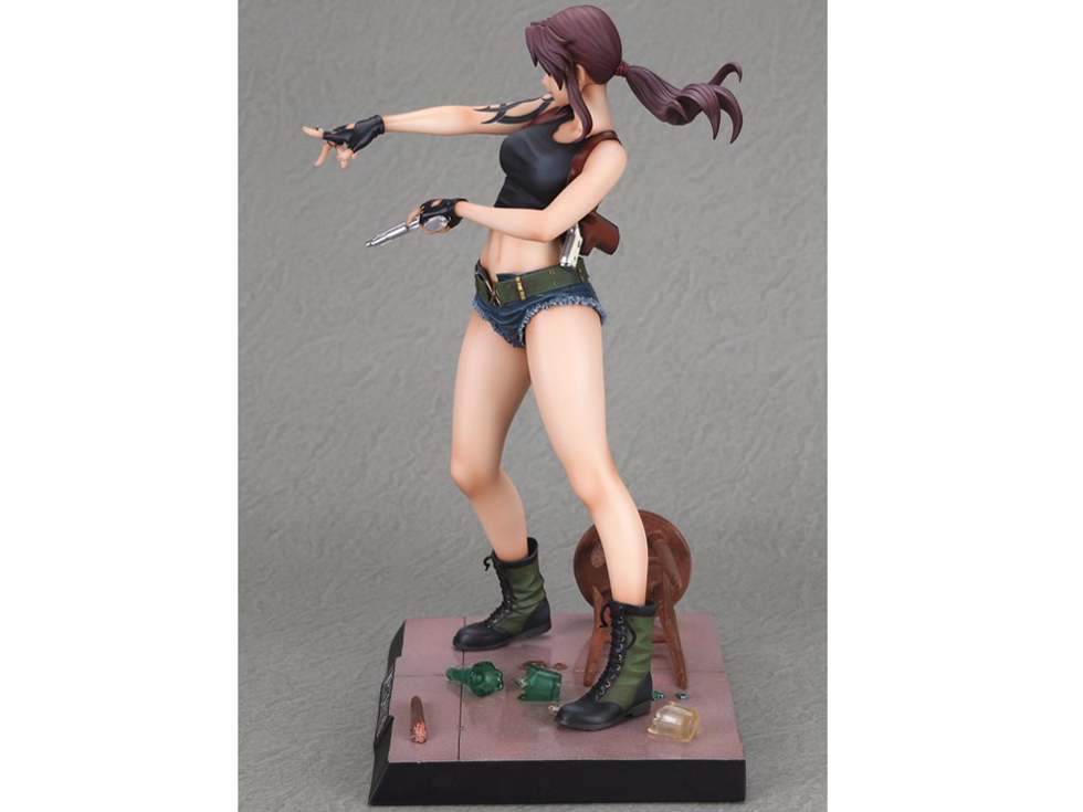 �u���b�N���O�[�� �����B Two Hand