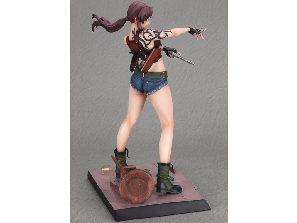 �u���b�N���O�[�� �����B Two Hand