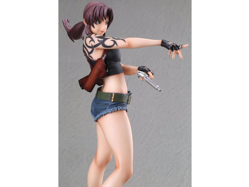 �u���b�N���O�[�� �����B Two Hand