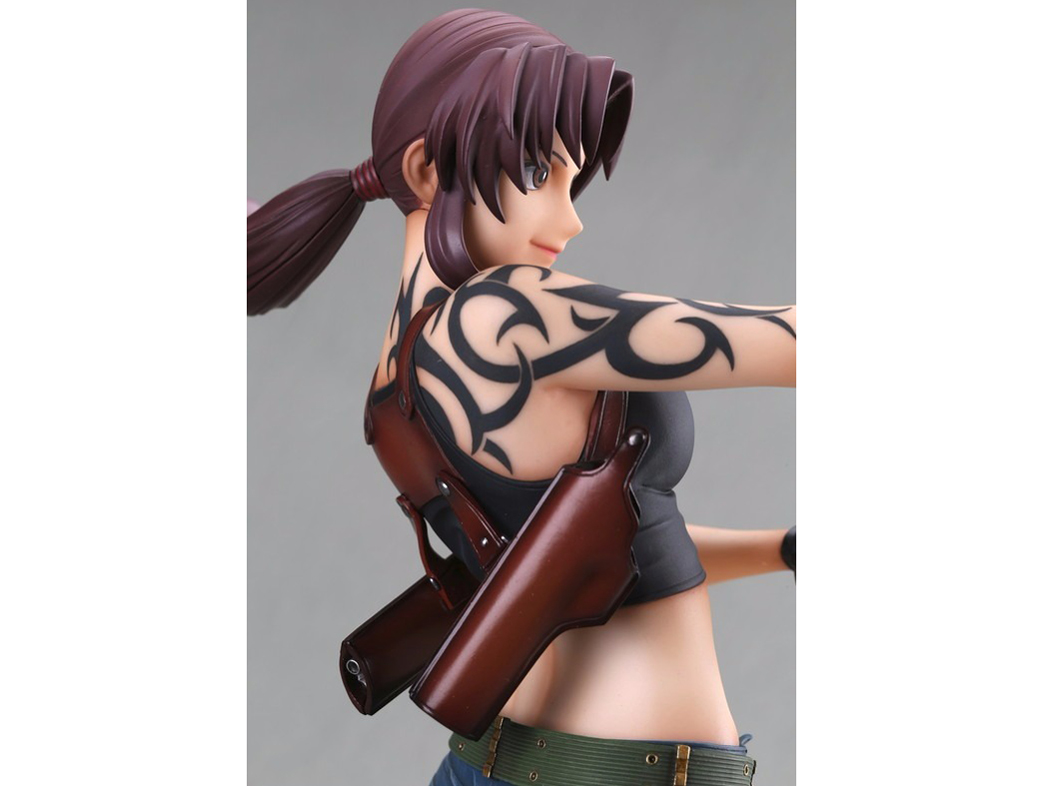 �u���b�N���O�[�� �����B Two Hand