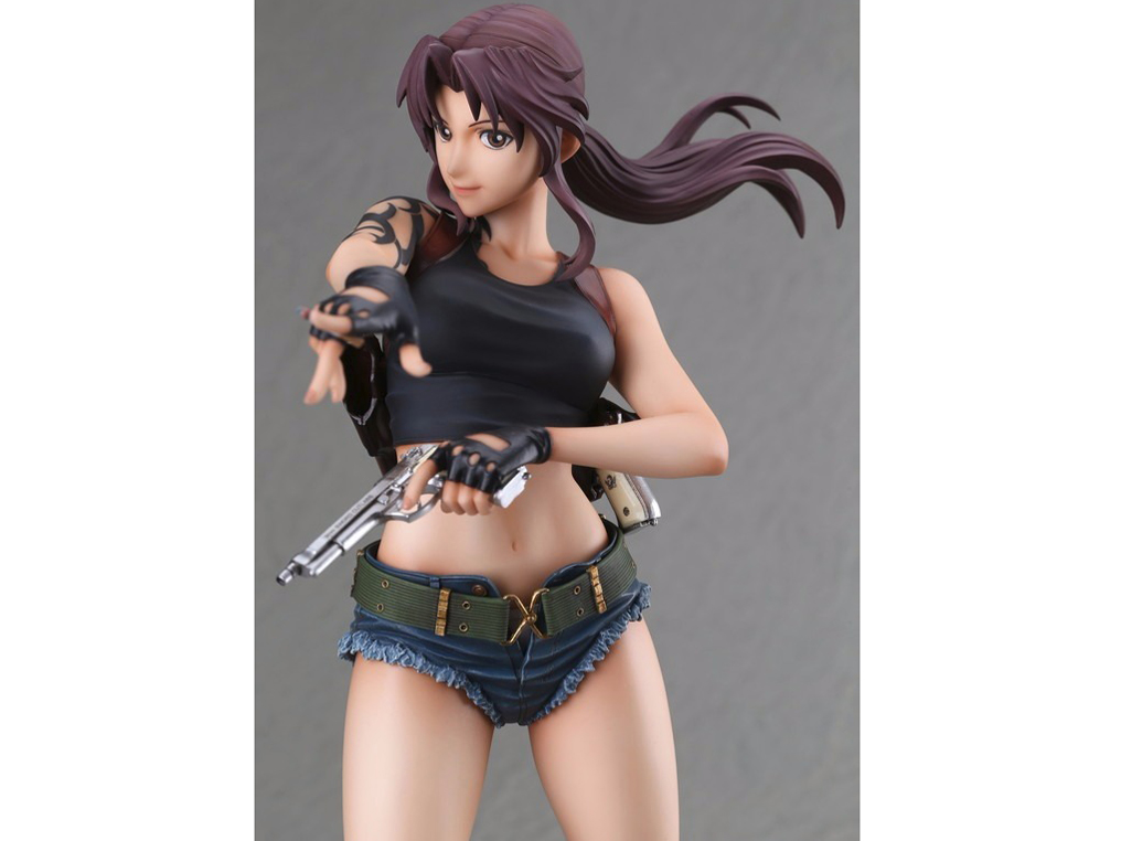 �u���b�N���O�[�� �����B Two Hand