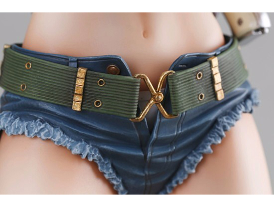 �u���b�N���O�[�� �����B Two Hand