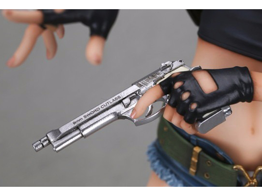 �u���b�N���O�[�� �����B Two Hand