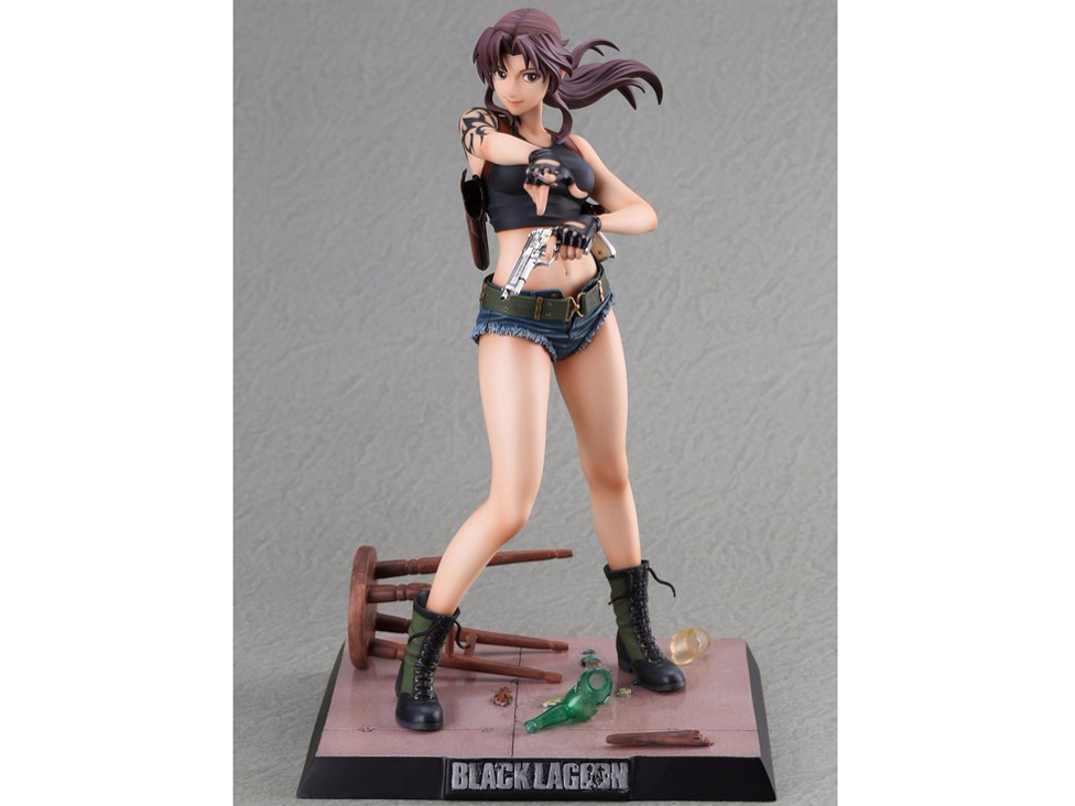 �u���b�N���O�[�� �����B Two Hand �̐��i�摜