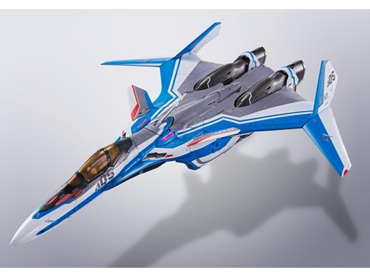 DX������ VF-31J �W�[�N�t���[�h �n���e�E�C�������}���@