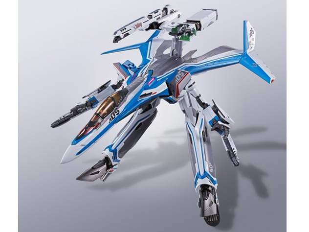 DX������ VF-31J �W�[�N�t���[�h �n���e�E�C�������}���@