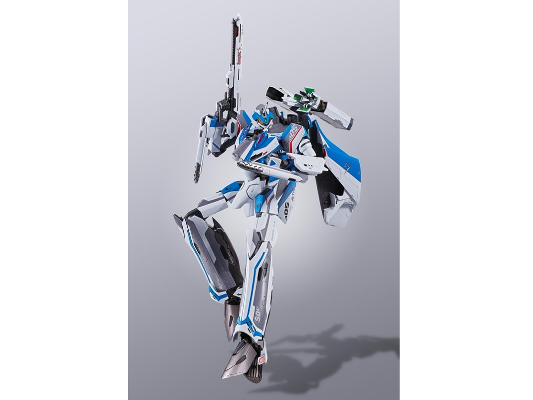 DX������ VF-31J �W�[�N�t���[�h �n���e�E�C�������}���@