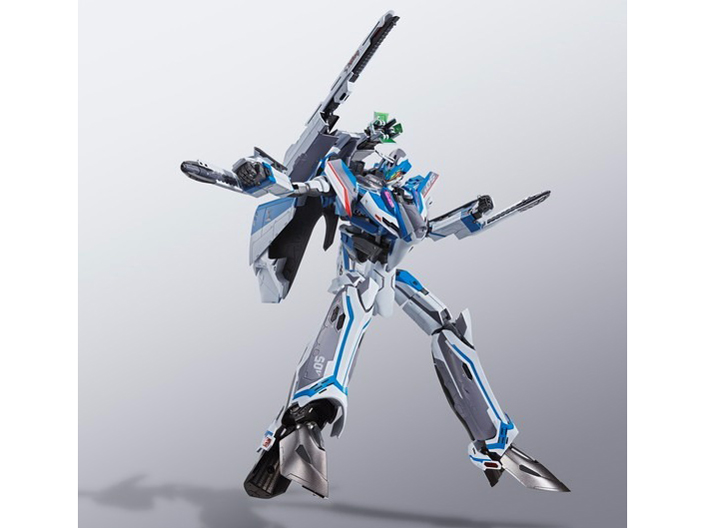 DX������ VF-31J �W�[�N�t���[�h �n���e�E�C�������}���@ �̐��i�摜